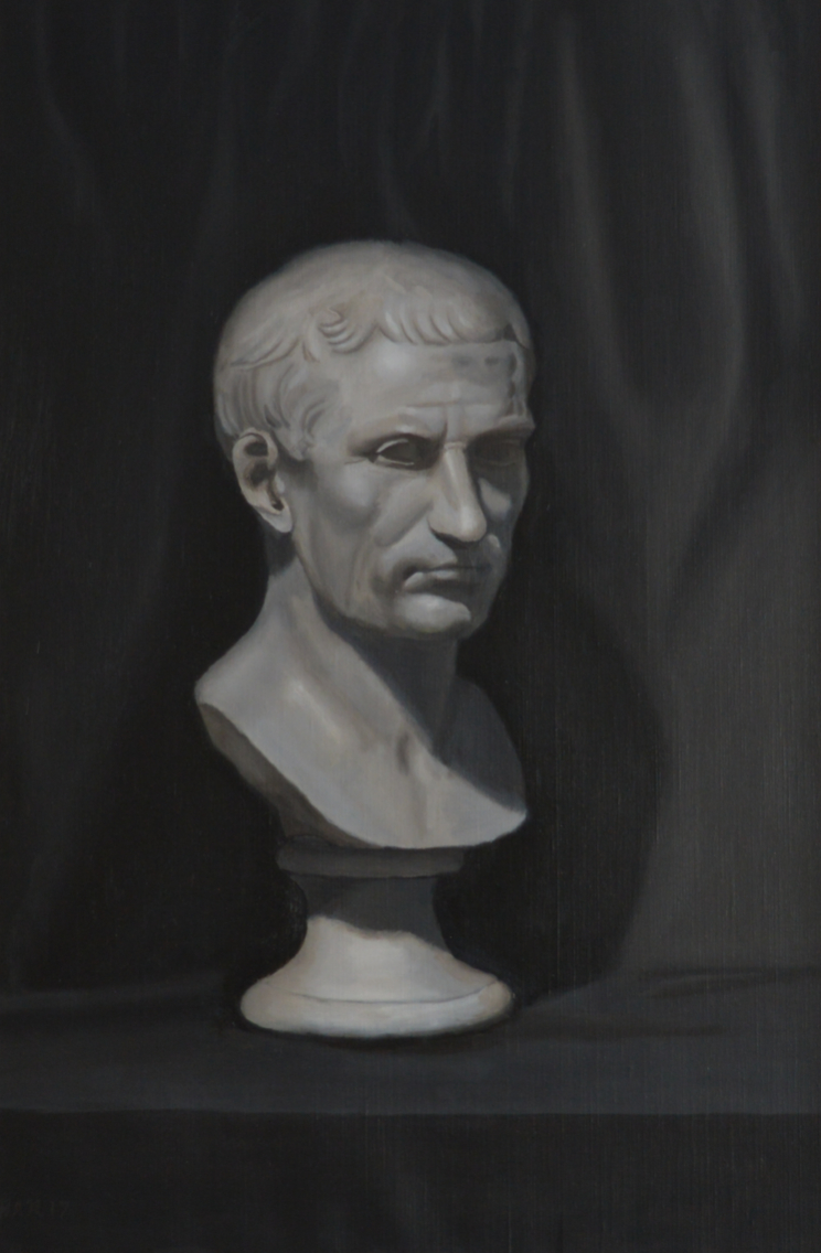 Caesar