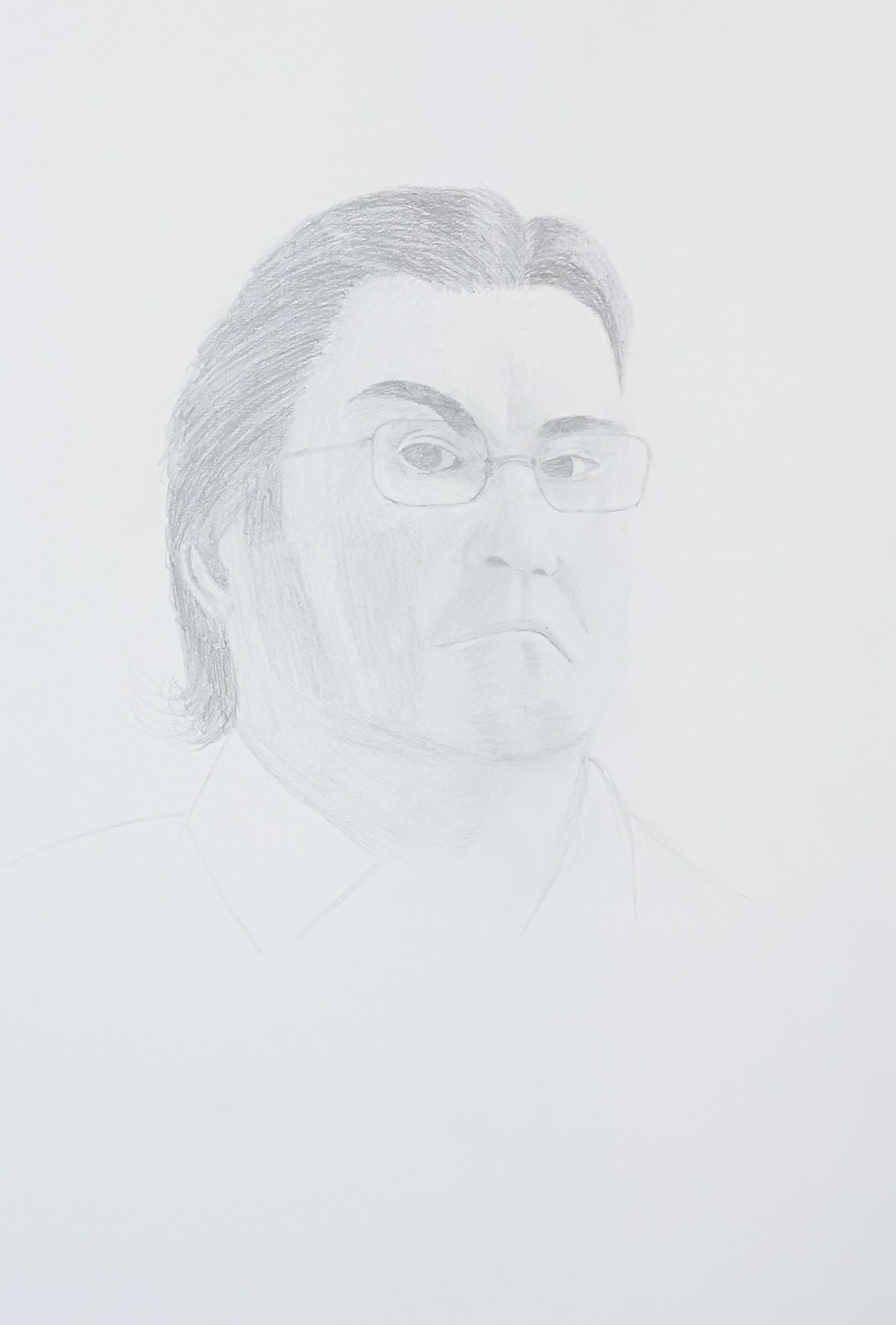 selfportrait