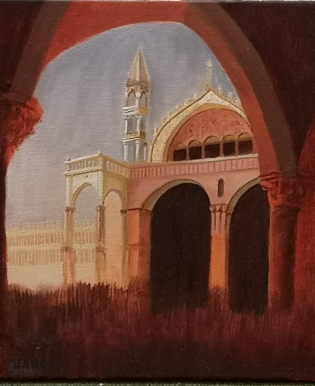venice-1