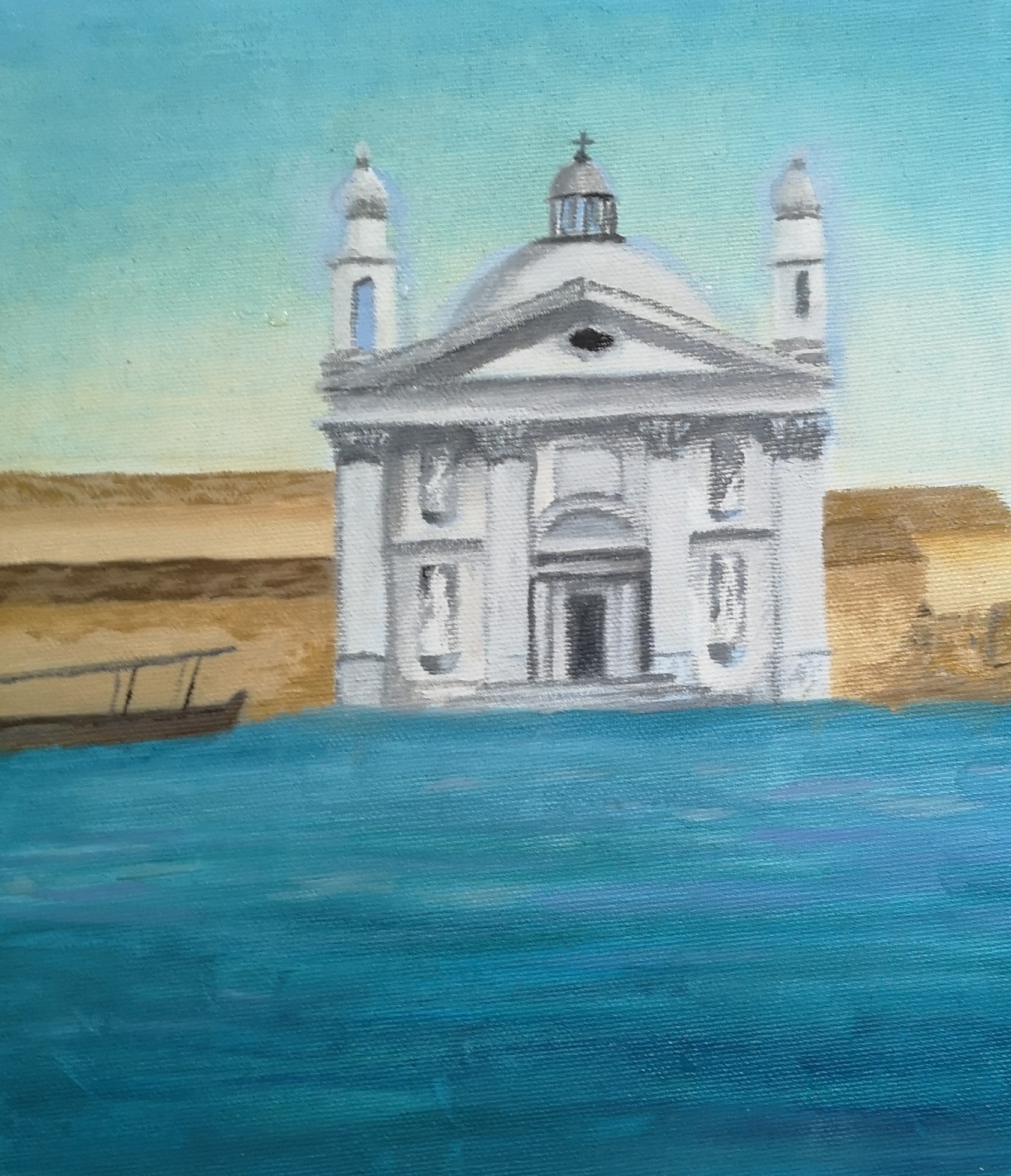 Venice-2