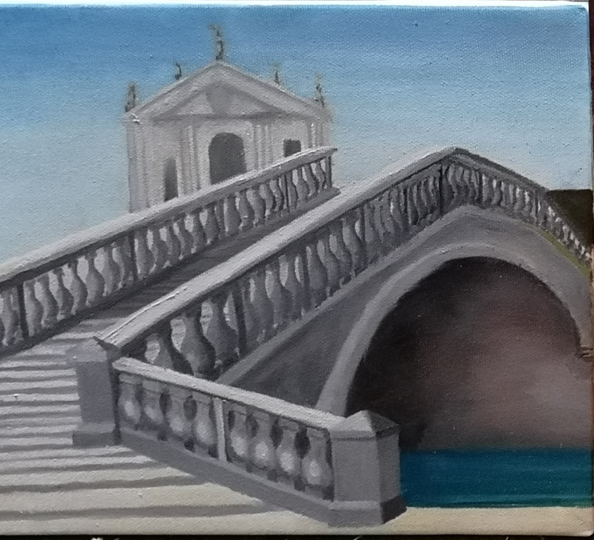venice-3
