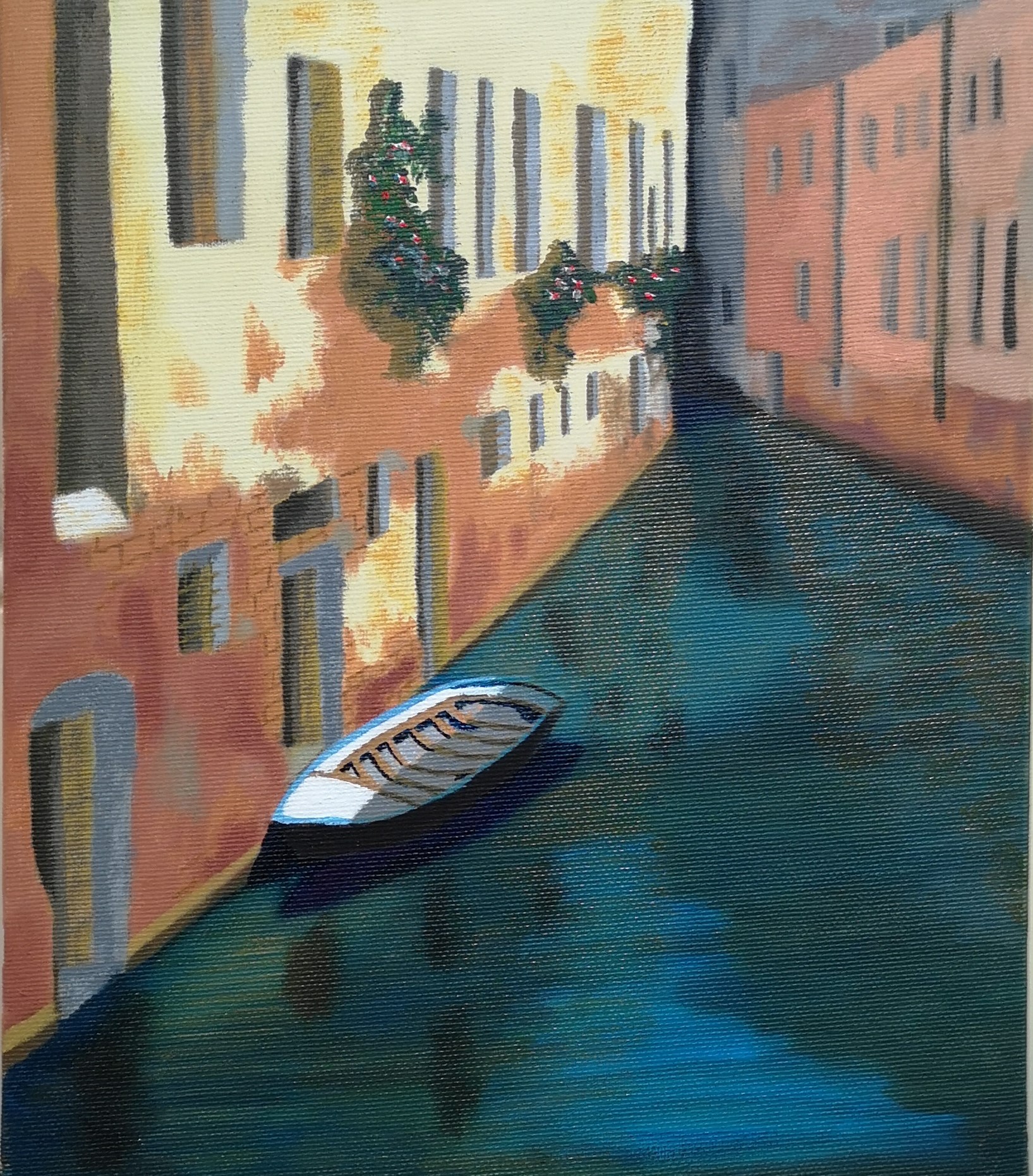 Venice-4
